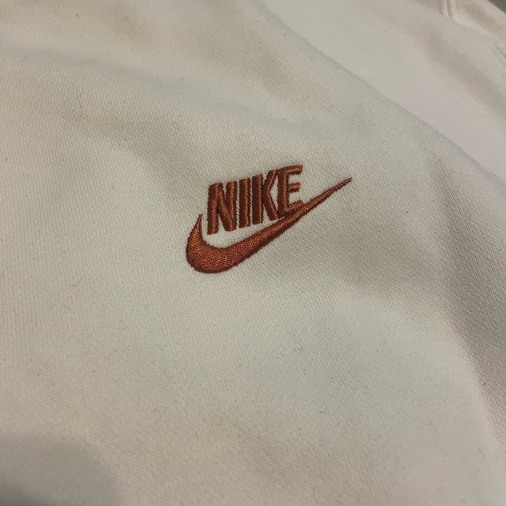 Nike crewneck - Picture 2 of 3